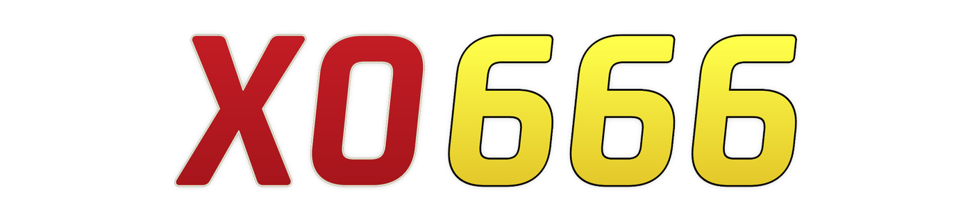 xo666